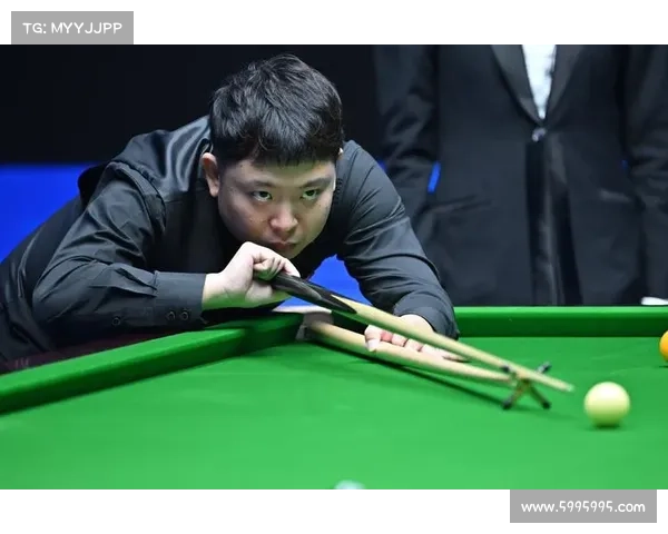 全国象棋比赛激战正酣 全国顶级棋手争锋尽显风采 全国象棋比赛激战正酣 全国顶级棋手争锋尽显风采