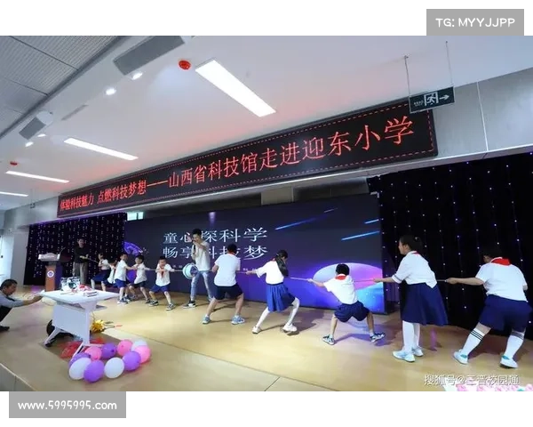 全运会票务系统全新升级购票指南助力观众畅享赛事精彩 全运会票务系统全新升级购票指南助力观众畅享赛事精彩