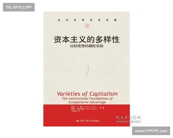 布迪亚思想体系对当代哲学发展的深远影响与实践价值分析 布迪亚思想体系对当代哲学发展的深远影响与实践价值分析