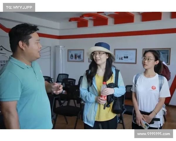 青莱联:未来与希望交织的革命之路 青莱联:未来与希望交织的革命之路