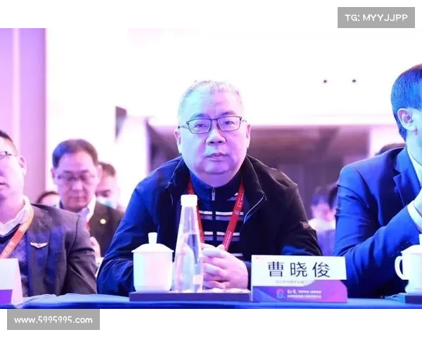 以期博老为中心探讨中国古代学术思想的传承与创新之路 以期博老为中心探讨中国古代学术思想的传承与创新之路